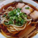 源さん的實拍圖
