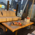 BBQ専門店 歌舞伎町テラスEDEN的實拍圖