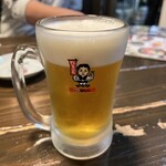 recommendations for 世界の山ちゃん 三条木屋町店