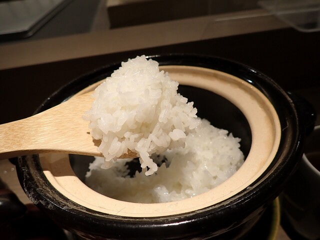 京旬菜 有笑的实拍高清图