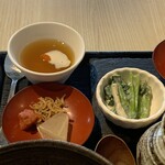 僧伽小野 京都浄教寺的實拍圖
