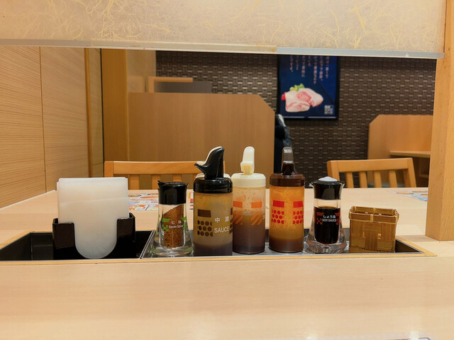 マイカリー食堂 すすきの店的实拍高清图