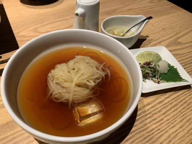 recommendations image for 焼肉はんべゑ