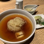 recommendations for 焼肉はんべゑ