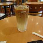 recommendations for ドトールコーヒーショップ 人形町箱崎店