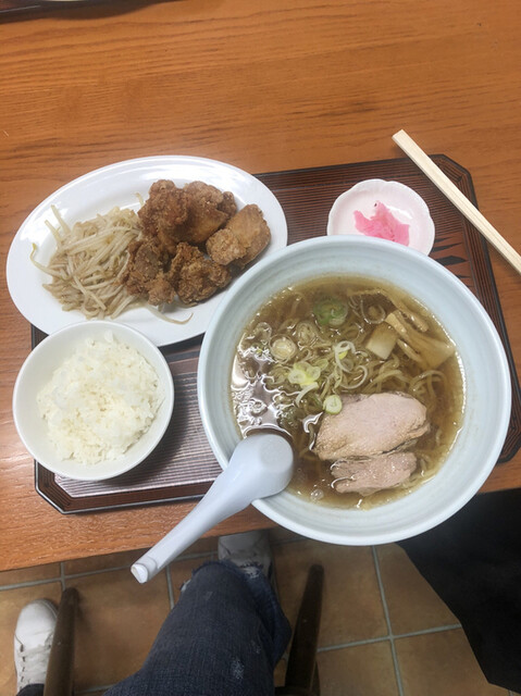 西味的实拍高清图