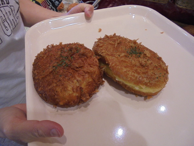 recommendations image for ヤオコーピノ 青梅今寺店