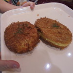 recommendations for ヤオコーピノ 青梅今寺店