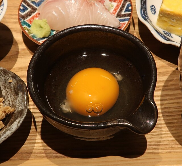 焼鳥 ハレツバメ 丸ノ内センタービル店的實拍高清圖