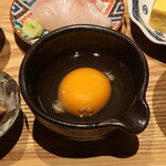 焼鳥 ハレツバメ 丸ノ内センタービル店的實拍圖