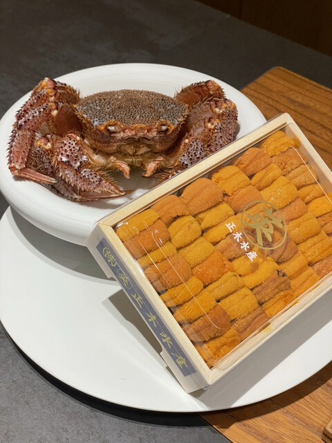 唐渡的實拍高清圖