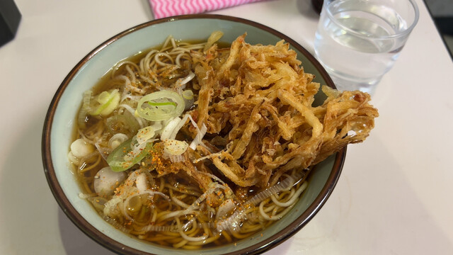 文殊 両国本店的實拍高清圖
