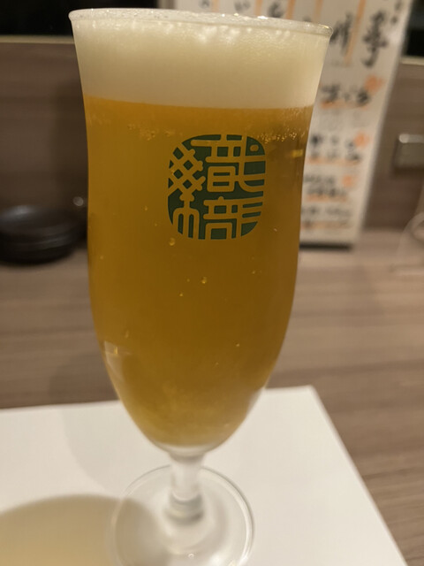 和菜酒房 おりべ的实拍高清图
