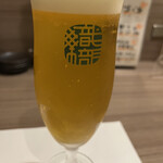 和菜酒房 おりべ的实拍图