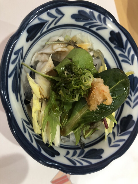 ふぐと沖縄 あら垣的實拍高清圖