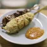 recommendations for 麦酒宿 まり花 道玄坂