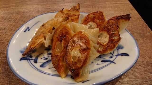 中華厨房 らんたな的實拍高清圖