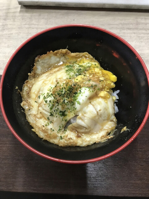 recommendations image for 板門店