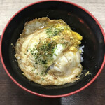 recommendations for 板門店