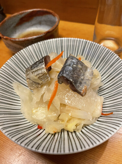 雪国食堂的实拍高清图