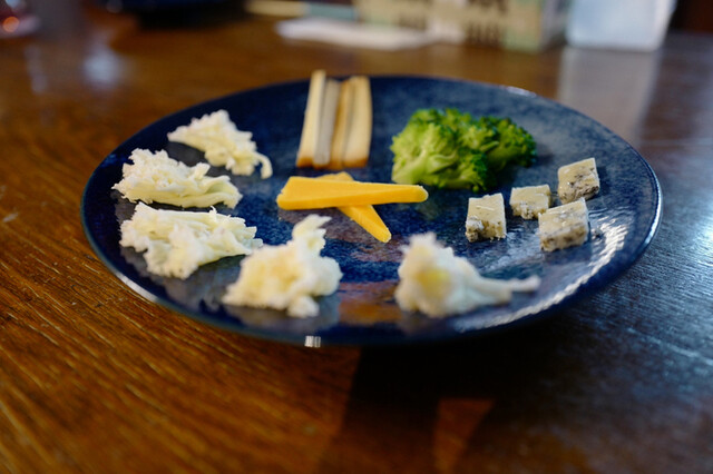 recommendations image for 函館魚販