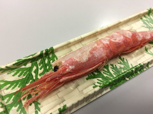 桂新堂 三越札幌店的實拍高清圖