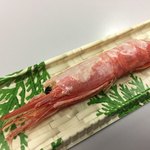 桂新堂 三越札幌店的實拍圖
