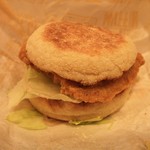 recommendations for マクドナルド 西八王子店