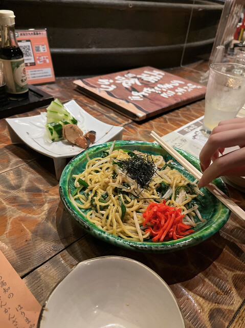 わらやき屋 六本木的實拍高清圖