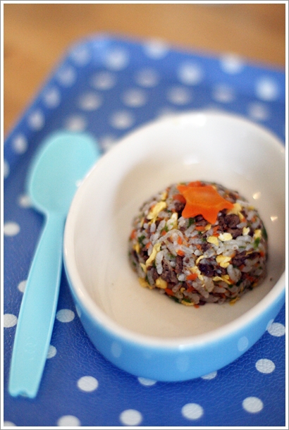 シアン ア ラ モード的實拍圖