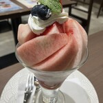 recommendations for APOLLON FRUIT GARDEN