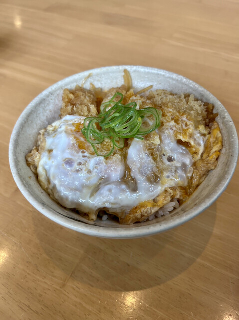 生そばあずま 甘木店的實拍高清圖