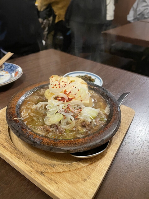酒呑気 びんご的实拍高清图