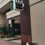 K.L.I.M 江別店的实拍图