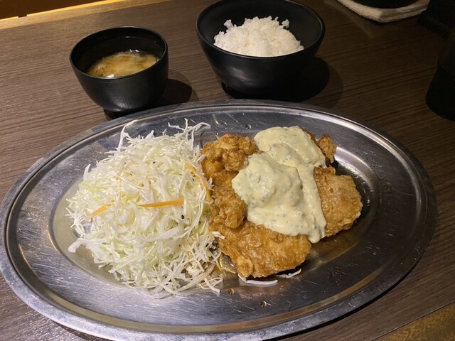 日向 新橋店的實拍高清圖