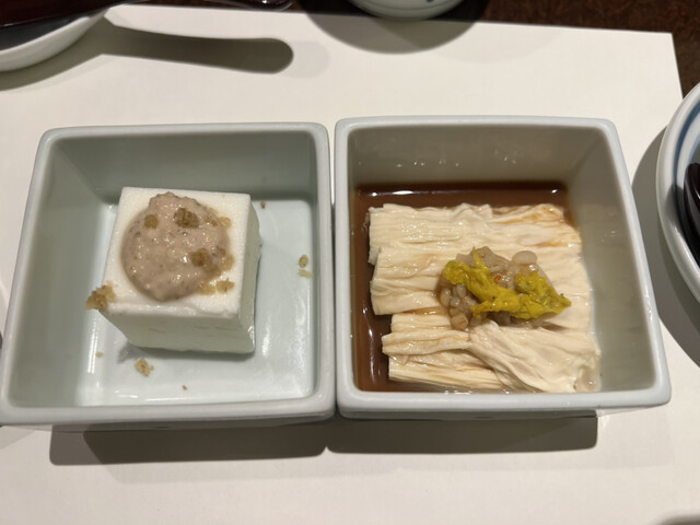 梅の花 銀座並木通店的實拍高清圖