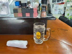 居酒屋あさぬま的实拍图