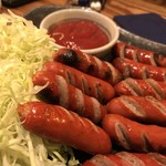 recommendations for 西麻布 うかたま酒場
