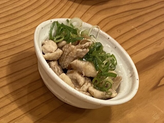 新大阪 焼そばセンター的實拍高清圖