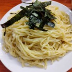 らぁめん 満来的实拍图