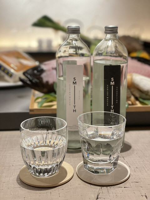唐渡的實拍高清圖