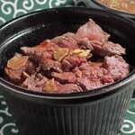 recommendations for にくまるや 本店