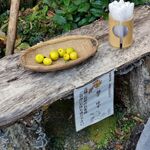 recommendations for とが乃茶屋
