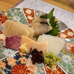 博多ひさご的实拍图