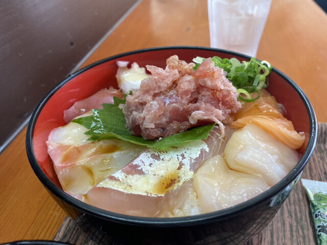 居酒屋あさぬま的实拍高清图