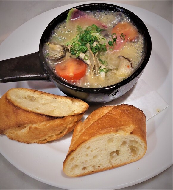Oyster Bar ジャックポット 下北沢的實拍高清圖
