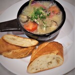 Oyster Bar ジャックポット 下北沢的實拍圖