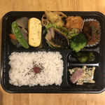recommendations for イタリア酒場 炎LAVITA 天満店