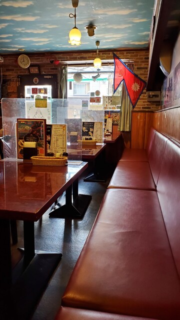 recommendations image for GURAS