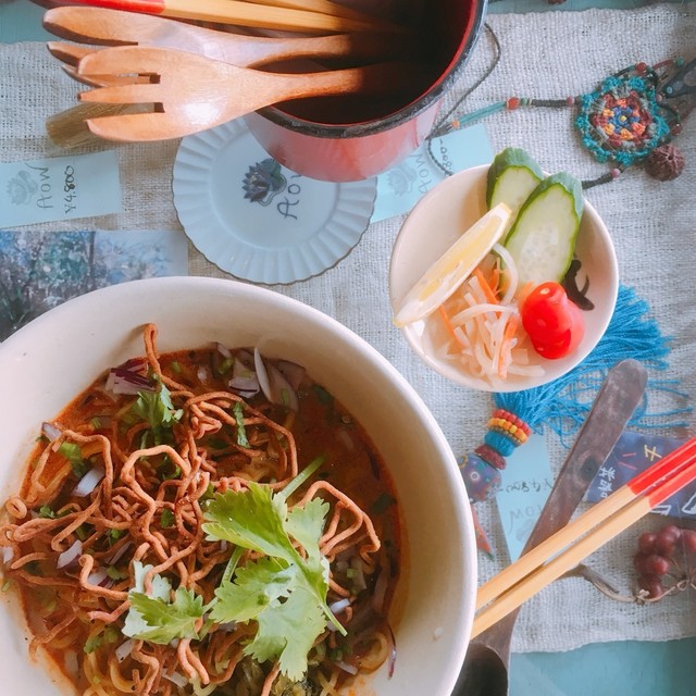 AOW的实拍高清图
